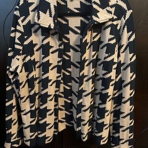 Jones of New York jacket